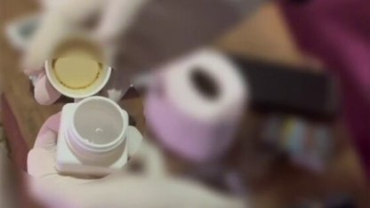 Polis uyuşturucuya geçit vermiyor: 2 ilçede 7 şüpheli gözaltına alındı