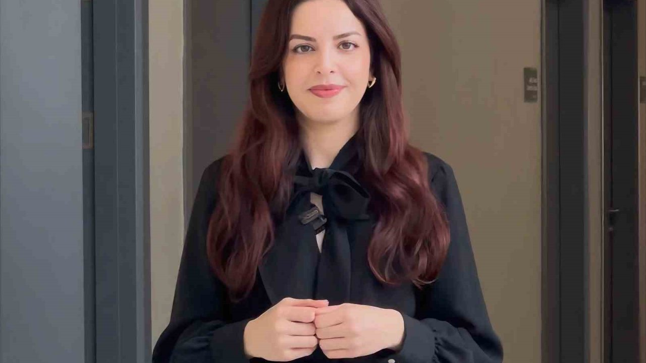 Psikolog Yıldırım’dan ’dijital vicdan’ uyarısı