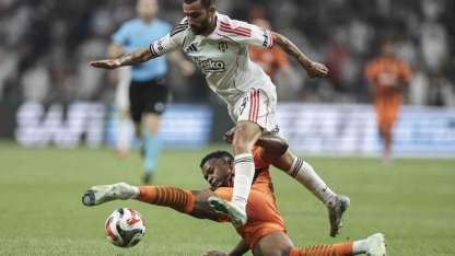 Rafa Silva, Benfica’ya transfer oldu