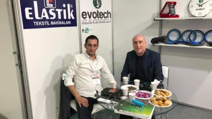 Ralli kros yarışçısı Orkun Turgut hayatını kaybetti