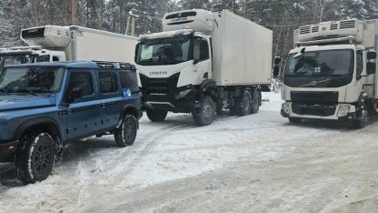Rusya, bin Ukraynalı askerin cenazesini iade etti