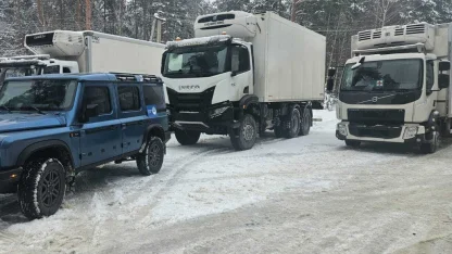 Rusya, bin Ukraynalı askerin cenazesini iade etti
