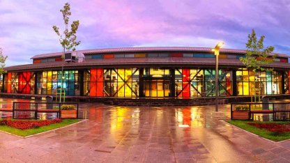 Sakarya, Türkiye’de ilk olan fuara ev sahipliği yapacak