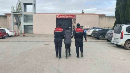 Sakarya’da yılın ilk haftasında çeşitli suçlardan aranan toplam 301 şahıs yakalandı