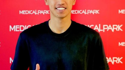 Samsunspor’un yeni transferleri sağlık kontrolünden geçti