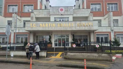 Sanatçı Hande Yener’in sahip çıktığı köpeğin vurulmasına ilişkin davanın ikinci duruşması görüldü