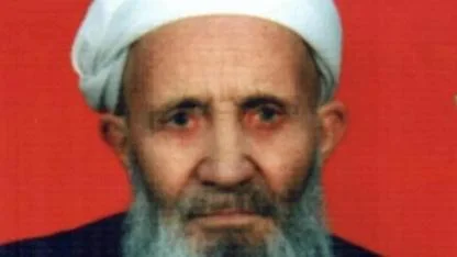 Şeyh Muhammed Zeki Has (k.s.) Kimdir?