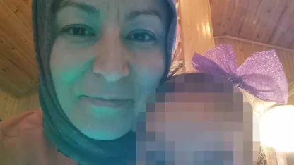 Simav’da otomobille öğrenci servisi çarpıştı: 1 ölü, 1 yaralı