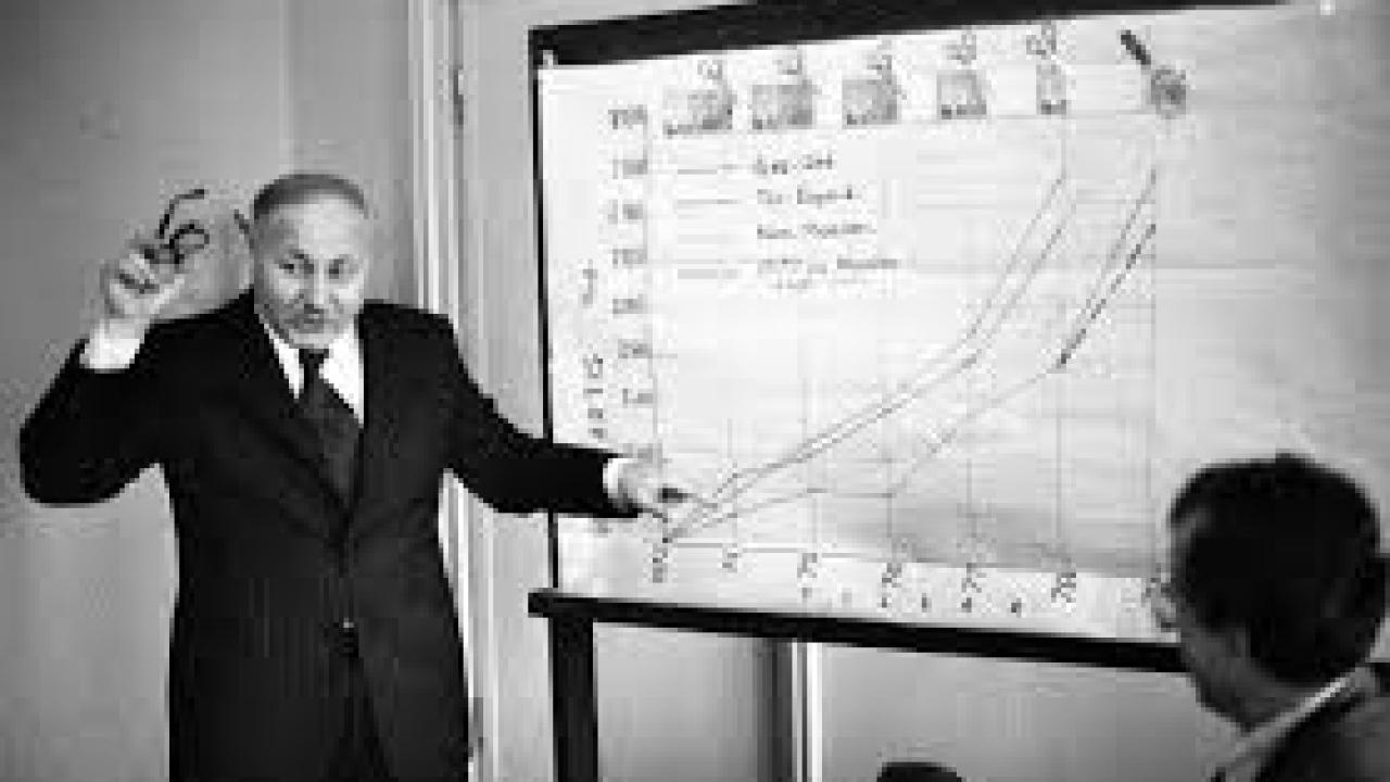 SIRADA TÜRKİYE VAR