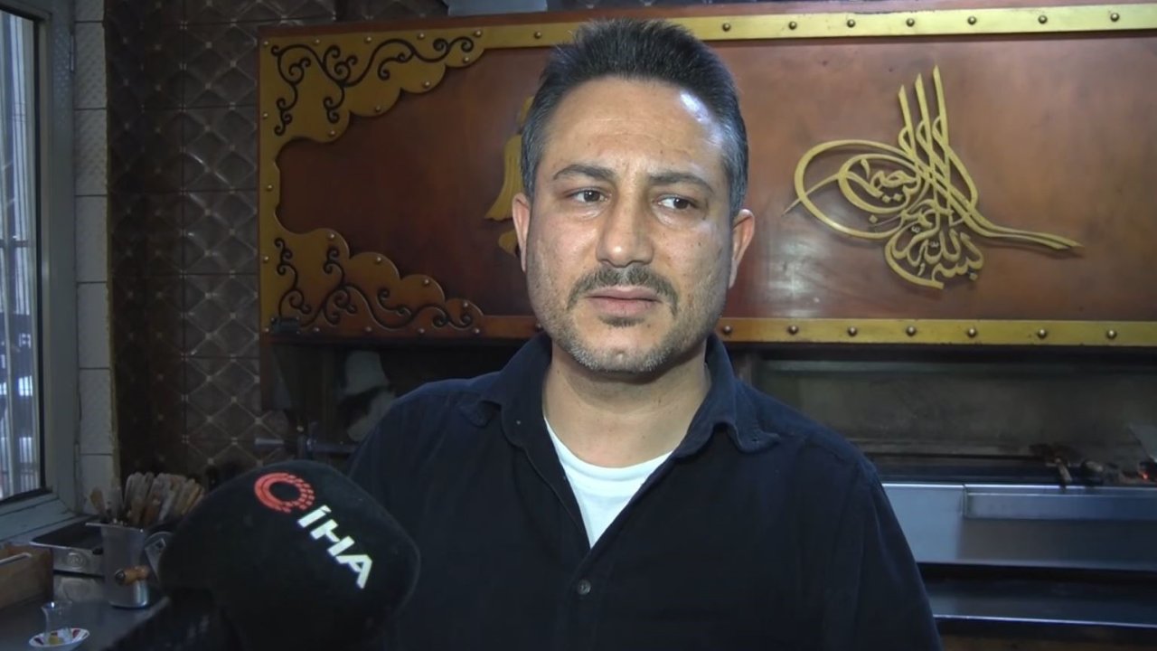 Şişli’de cesedi bulunan kadının komşusu konuştu: "İyi, kendi halinde bir insandı"