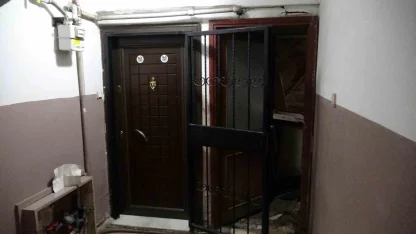 Şişli’de konteynerde cesedi bulunan kadının Ümraniye’deki komşuları konuştu