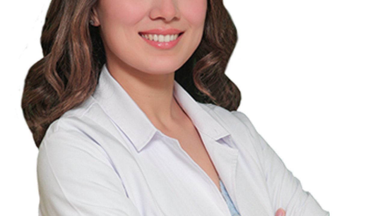 Son yıllarda popülerleşen ketojenik diyetle ilgili bilinmesi gerekenler