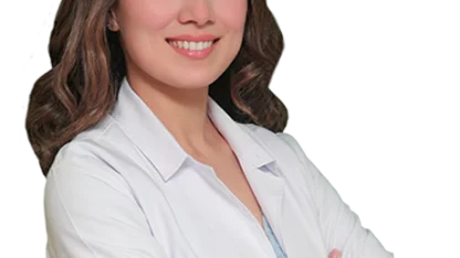 Son yıllarda popülerleşen ketojenik diyetle ilgili bilinmesi gerekenler