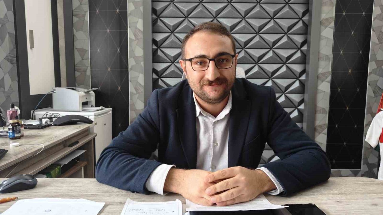 Sosyal medya paylaşımlarında ‘telif’ uyarısı