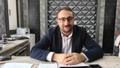 Sosyal medya paylaşımlarında ‘telif’ uyarısı