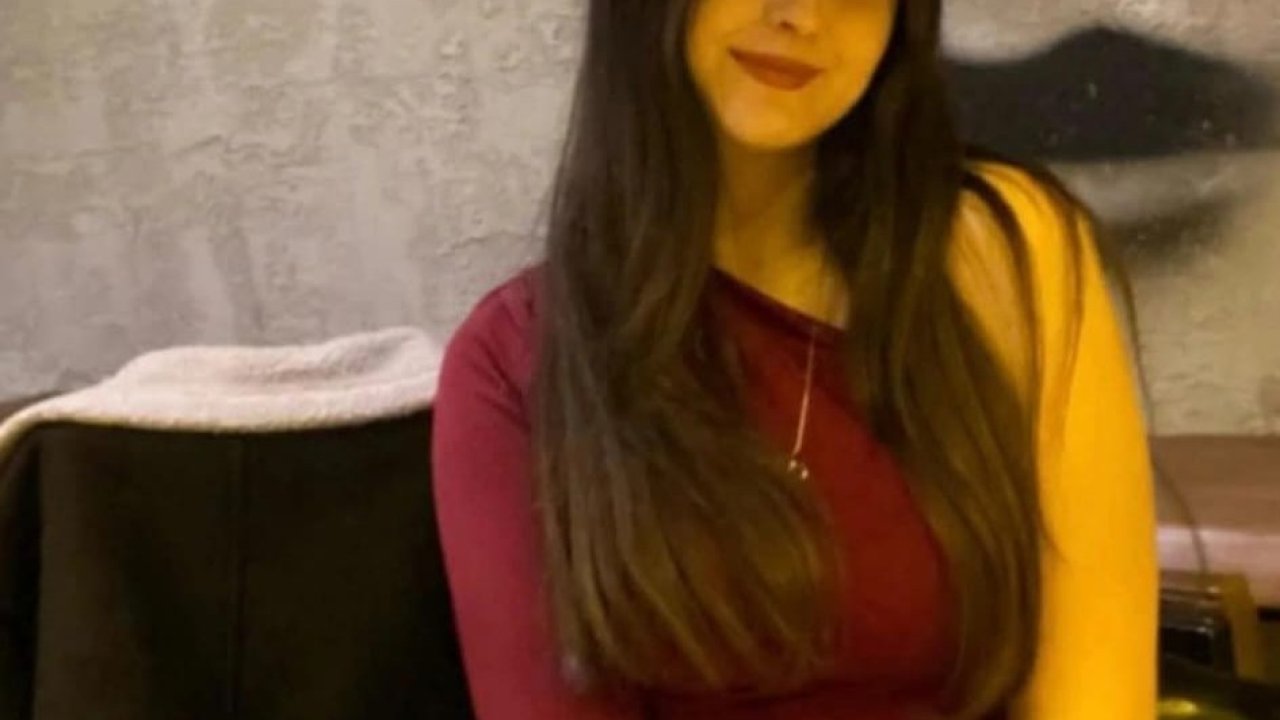 Sosyal medya tartışmasında 19 yaşındaki genç kızı öldüren zanlı tutuklandı