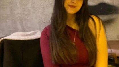 Sosyal medya tartışmasında 19 yaşındaki genç kızı öldüren zanlı tutuklandı