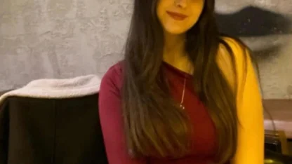 Sosyal medya tartışmasında 19 yaşındaki genç kızı öldüren zanlı tutuklandı