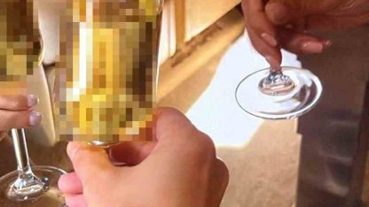 Sosyal medya ünlüsü Rabia Karaca’nın ifadesinde şok eden iddialar