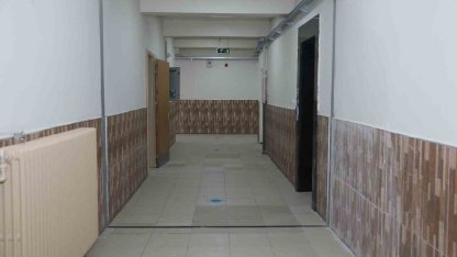 Sultan Selim Mahallesi’nde tekli eğitime geçiş sağlandı