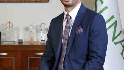 Sunar Yatırım’dan GEKAP’a düzenleme çağrısı: "AB biyoplastikleri yasal zemine taşıdı, Türkiye’de de mevzuat değişmeli"