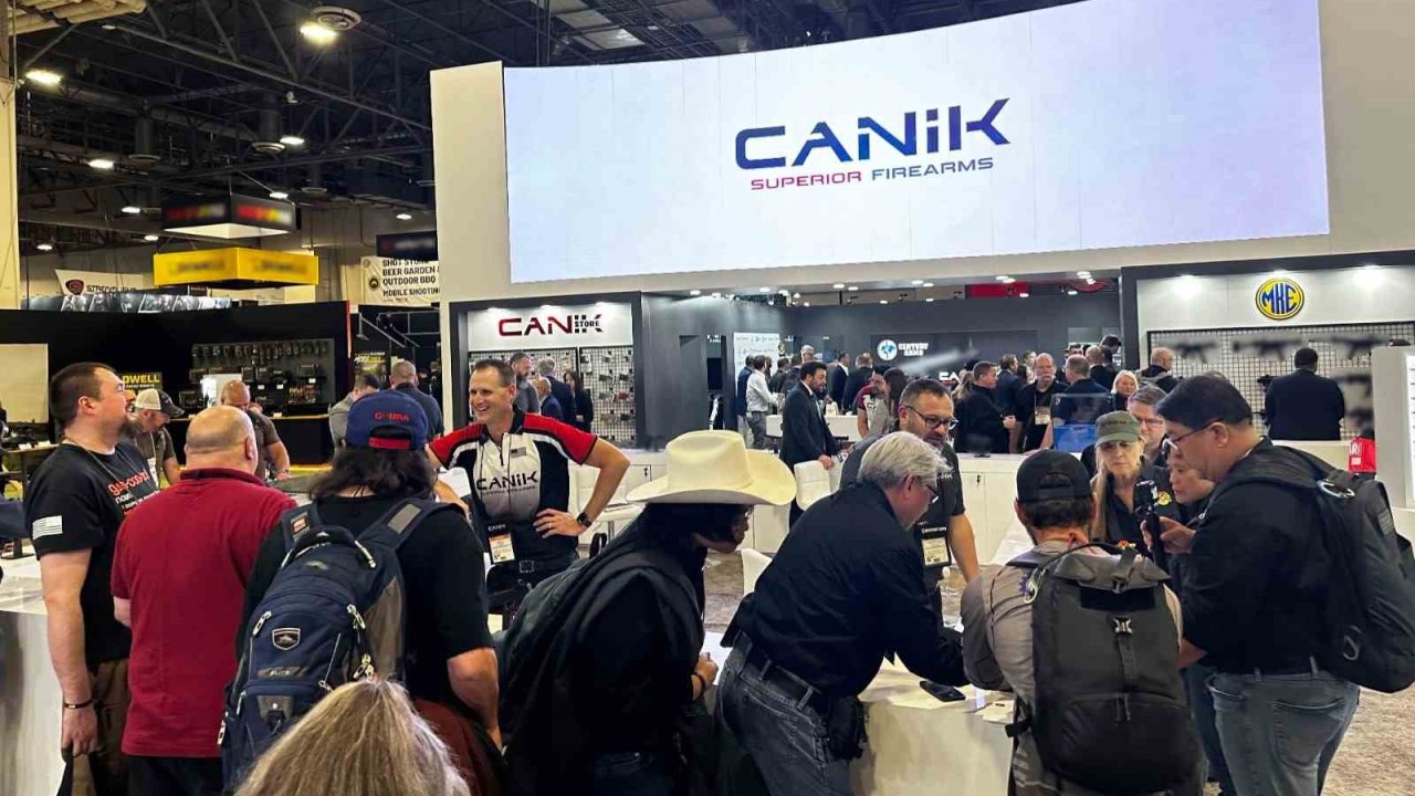 SYS Grup, 3 kıtada gövde gösterisine hazırlanıyor