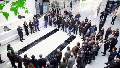 Tarımda Yenilenebilir Enerjinin Geleceği ve Çözüm Önerileri