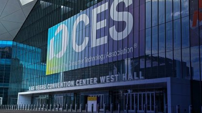 TT Ventures girişimleri küresel teknoloji ve yatırım ekosistemiyle buluşuyor