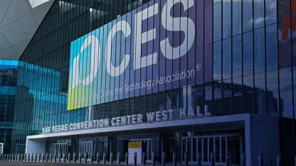 TT Ventures girişimleri küresel teknoloji ve yatırım ekosistemiyle buluşuyor