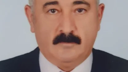 TÜKDES’den ilave ücret yasağı kararına destek