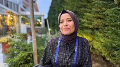 Türkiye’de 13 öğretmen biri oldu