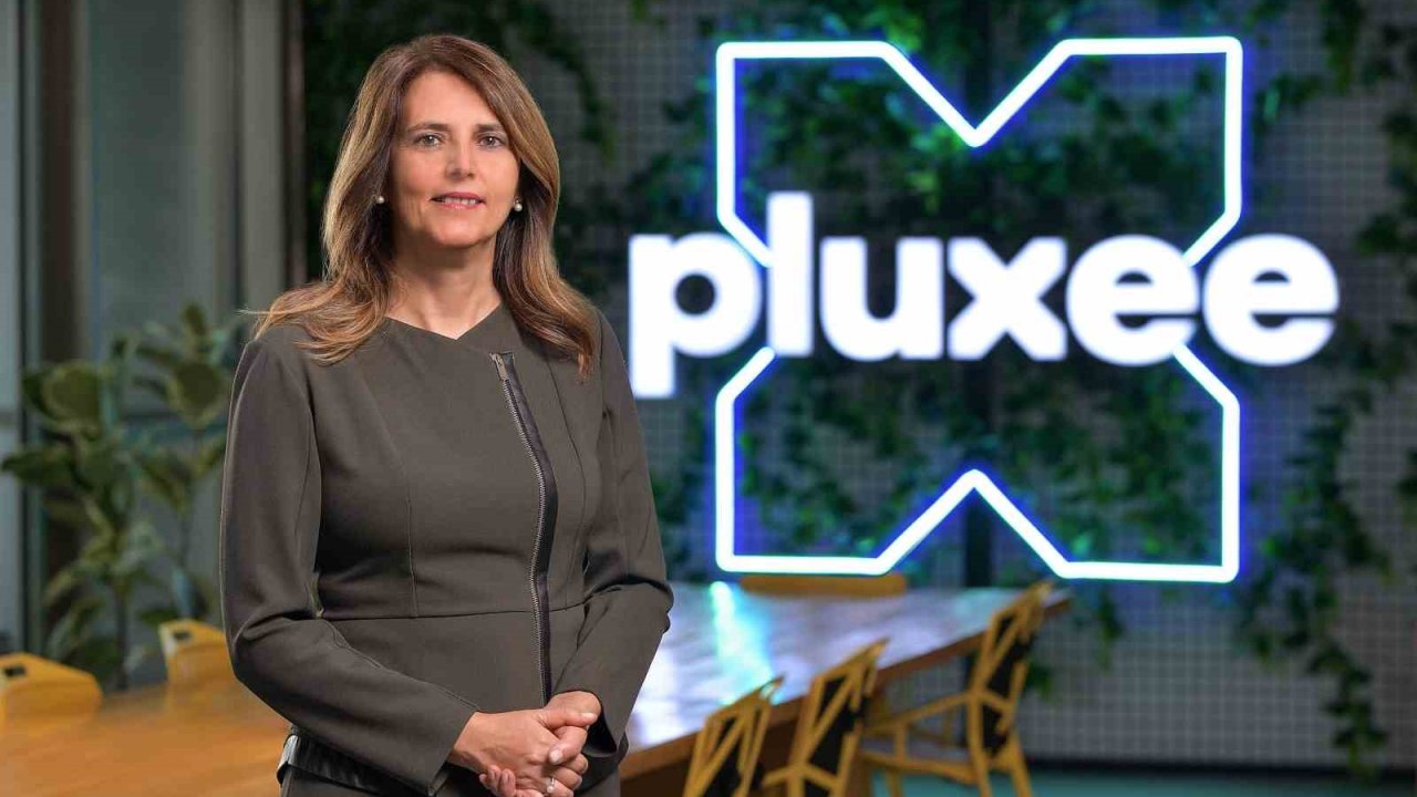 Türkiye’de çalışanların yüzde 84’ü çalıştığı kurumu seviyor