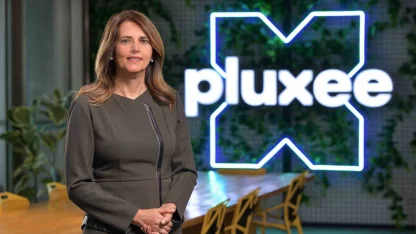 Türkiye’de çalışanların yüzde 84’ü çalıştığı kurumu seviyor