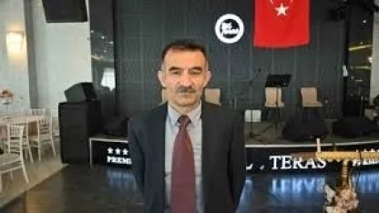 Uluslararası öğrenciler için üniversite harçlarında indirim talebi