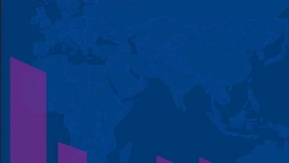 Uluslararası Yönetim İktisat ve İşletme Dergisi’nin yeni sayısı yayımlandı