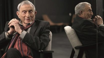 Usta sanatçı Haldun Dormen hayatını kaybetti