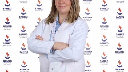 Uzm. Psikolog Turan: "Ara tatil, çocukların sosyal gelişimini desteklemek için değerli"