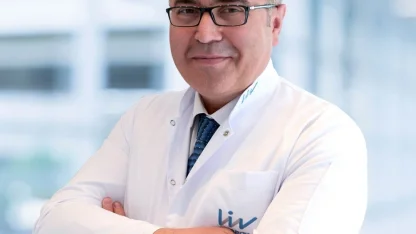 Uzmanı uyardı: "El ve ayaklarda ani mavi-mor renk değişimlerine dikkat"