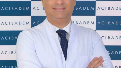 Uzmanından "Hipertansiyonda hayati yanılgı" uyarısı