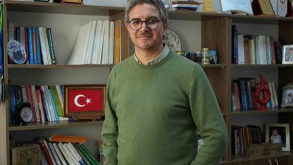 Uzmanından öğrencilere uyarı: "Tatilde dengeli bir yol izlenmeli"