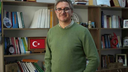 Uzmanından öğrencilere uyarı: "Tatilde dengeli bir yol izlenmeli"