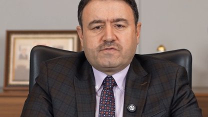 Vali Musa Işın’dan Kütahyaspor’a destek çağrısı