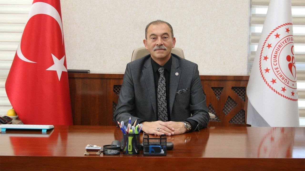 Vanlı gençler için dolu dolu ara tatil fırsatı