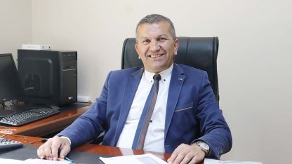 Velilerin yüzde 88’i okul formasını güvenli görüyor