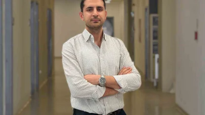 Verem erken tanı ve düzenli tedaviyle tamamen iyileşiyor