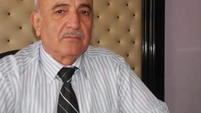 Yatağan’ın 23 yıllık başkanı aday olmayacağını açıkladı