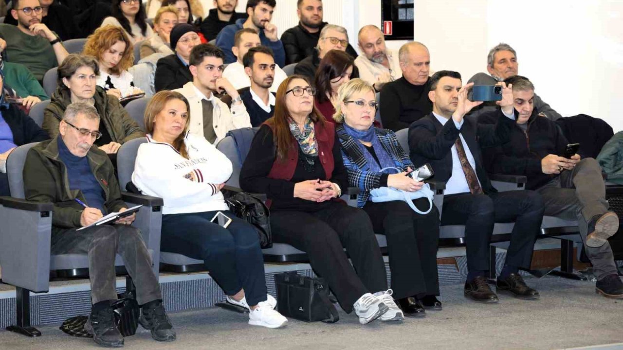 YEDEP 2026’da son başvuru tarihi 31 Ocak