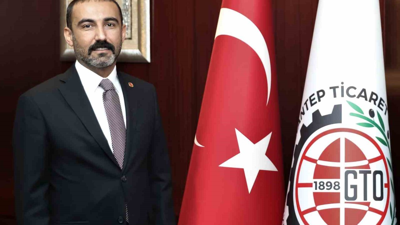 Yıldırım: "Denetimsiz e-ithalat dönemi sona ermeliydi"