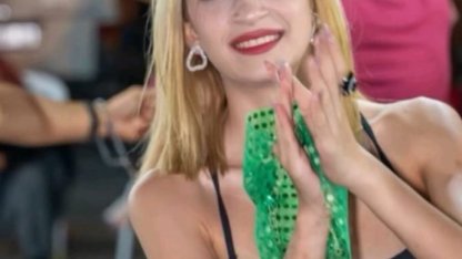 16 yaşındaki Hiranur’un öldürülmesi davasında 3 sanığın yargılanmasına devam edildi