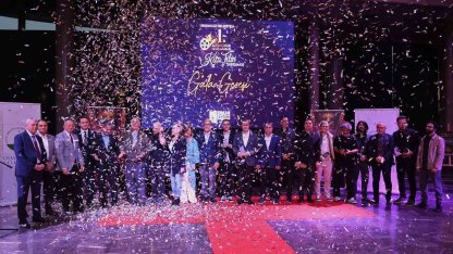 2. Bursa Altın Çınar Kısa Film Festivali başlıyor